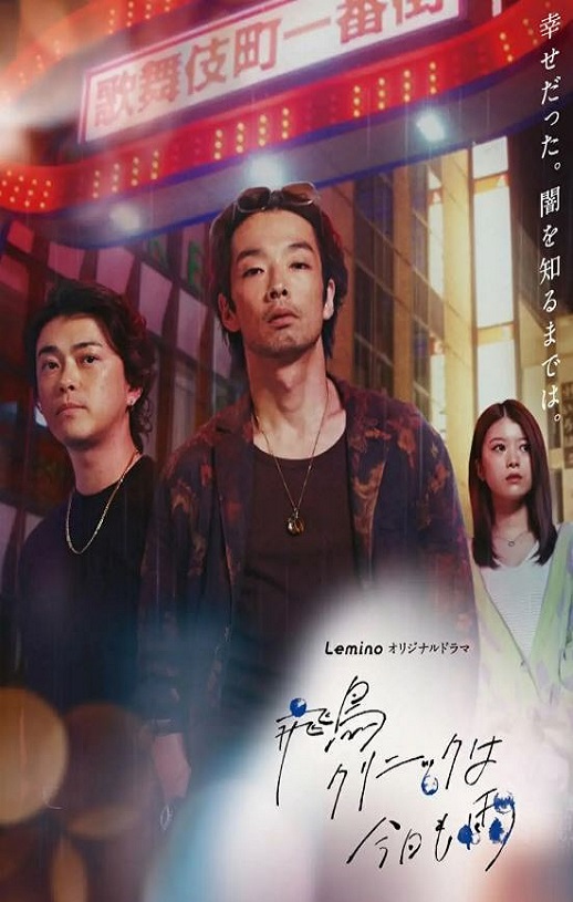 ������������Ҳ����