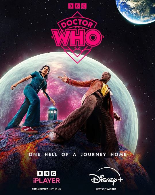 ���ز�ʿ �ڶ���