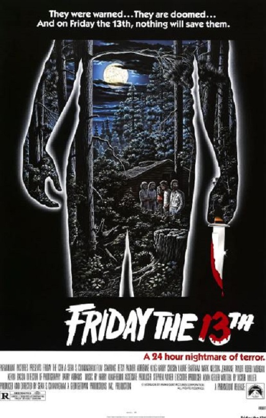 ʮ����������