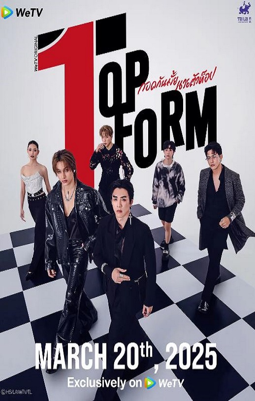 ̩���������뱻ӵ�������˸���в��