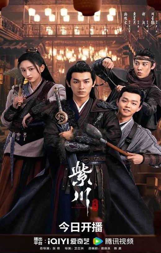 �ϴ�֮������