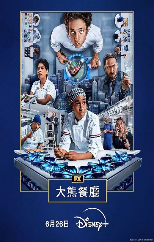 �ܼҲ͹� ���ļ�