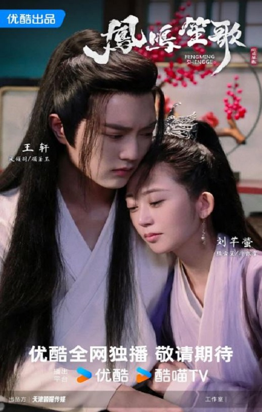 �����ϸ�