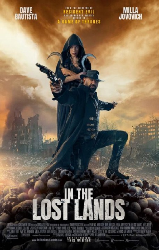 ��ʧ��֮��