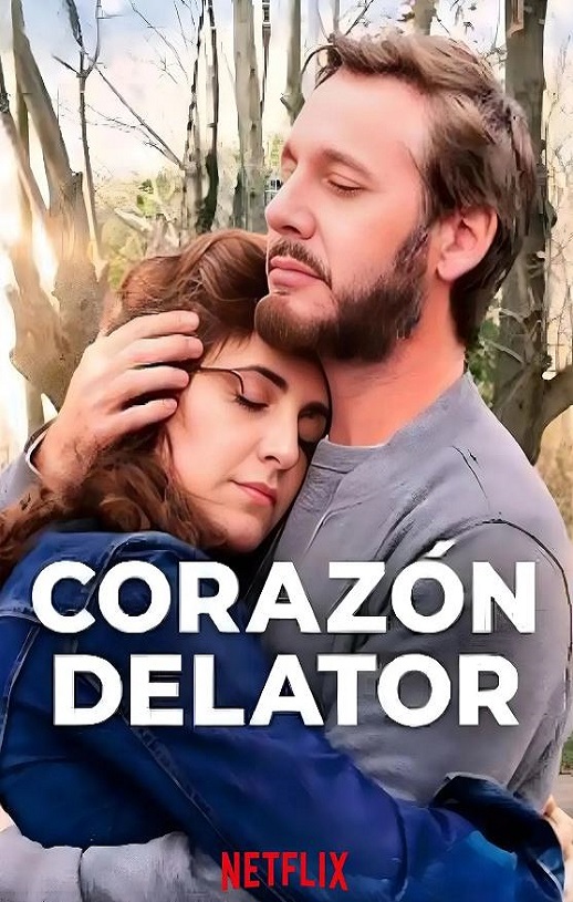 ��֮����