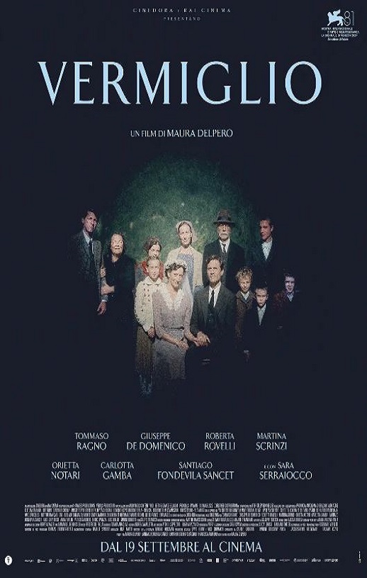 ɽ������