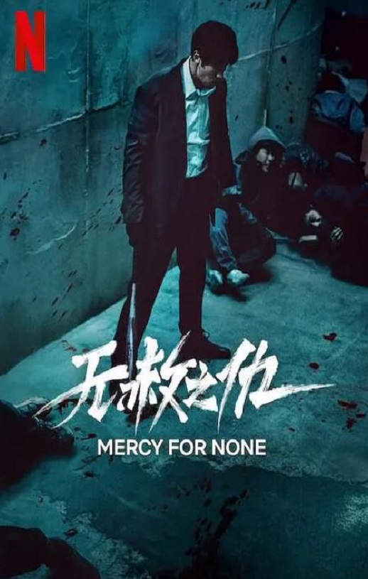 ����֮��