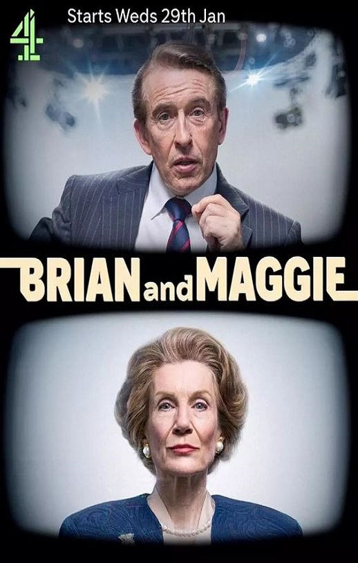 ���������������