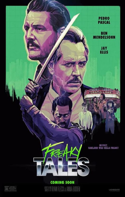 �ֵ�����