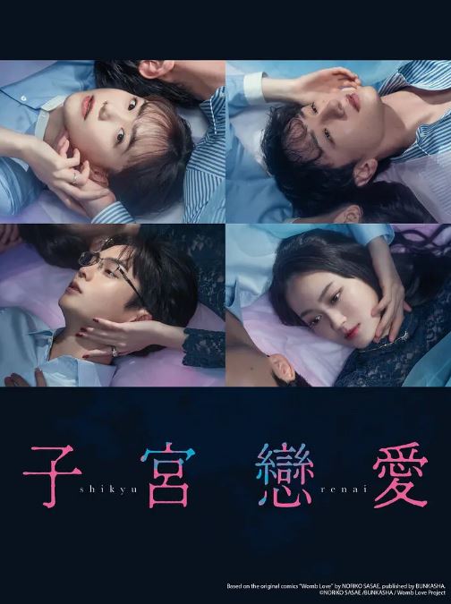 �ӹ�����