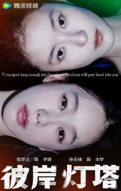 �˰�����