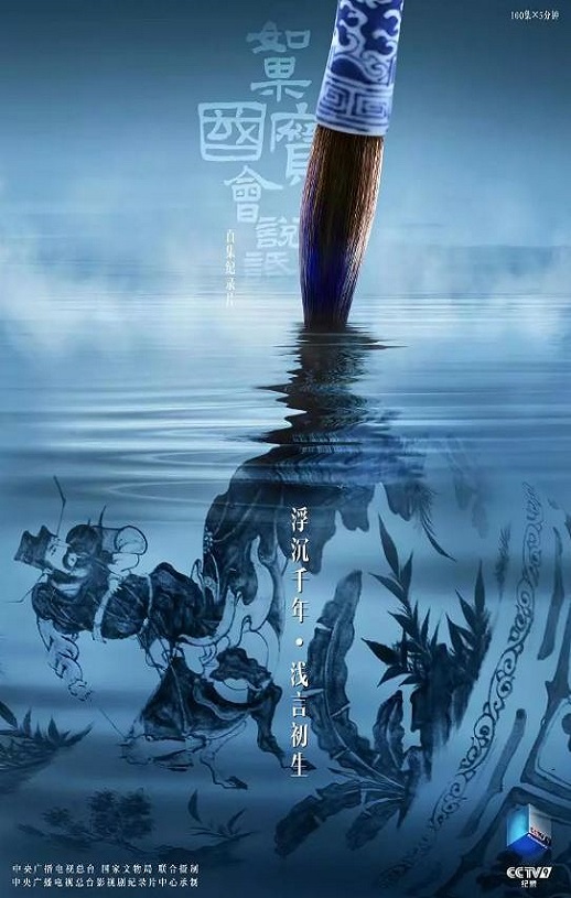 ���������˵�� ���ļ�