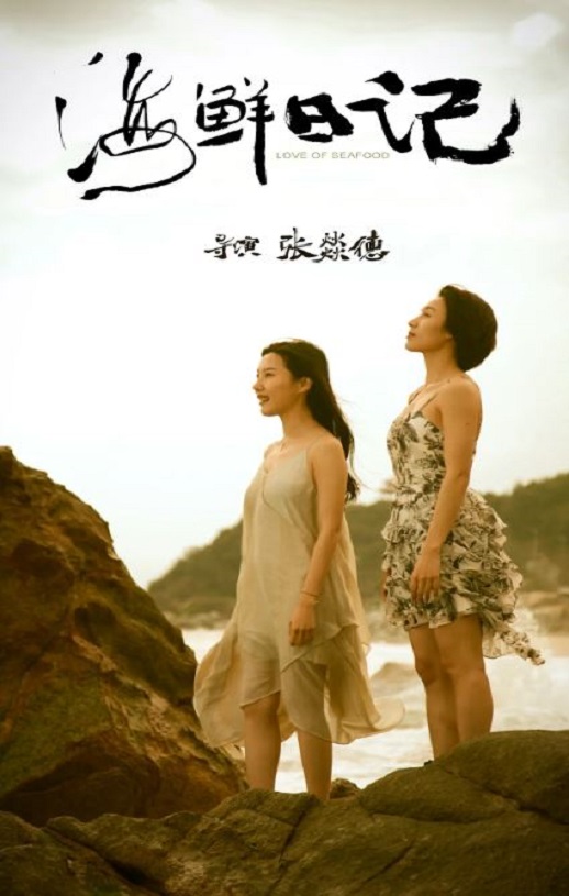 �����ռ�