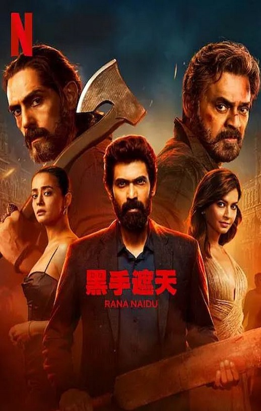 �������� ��2��