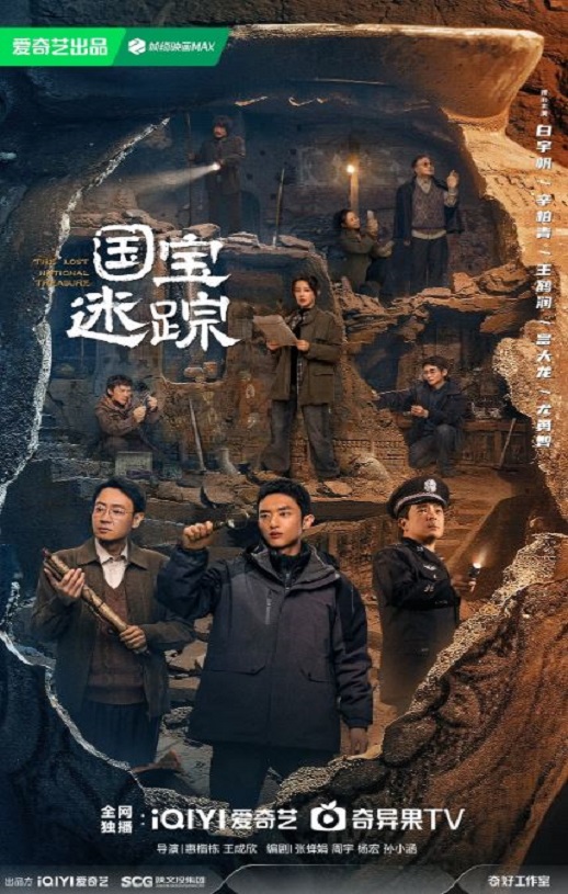 ����Ѱ��