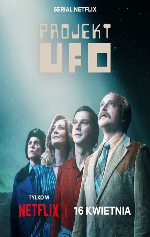 UFO�ƻ�