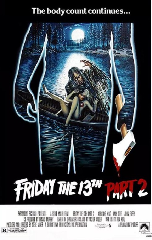 ʮ����������2