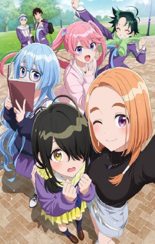 �����¼ҵ��ֵܽ���