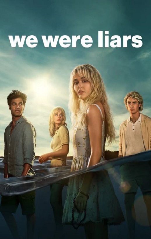 ˵�ѵ���2025