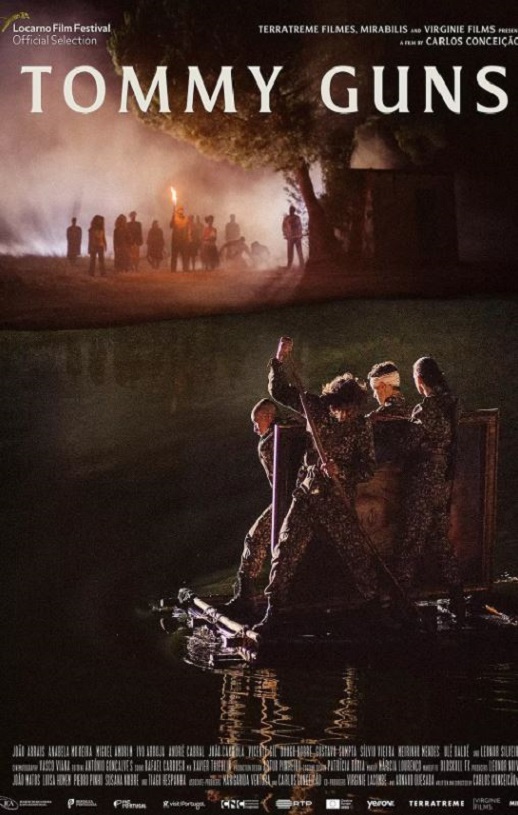 Ӣ�µ�����