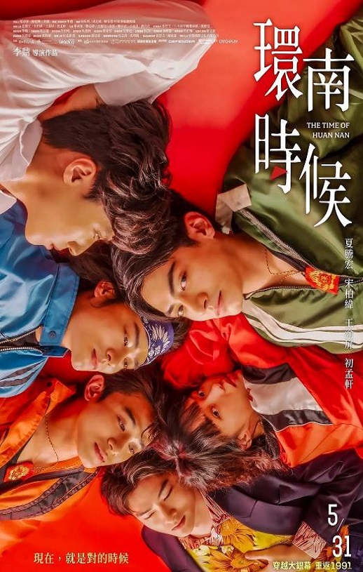 ����ʱ��