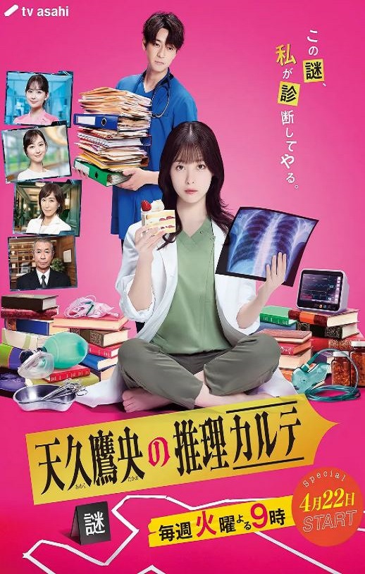 ���ӥ������������� ���