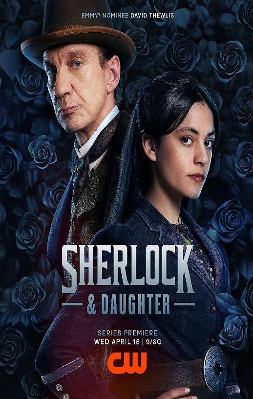 �������Ů��