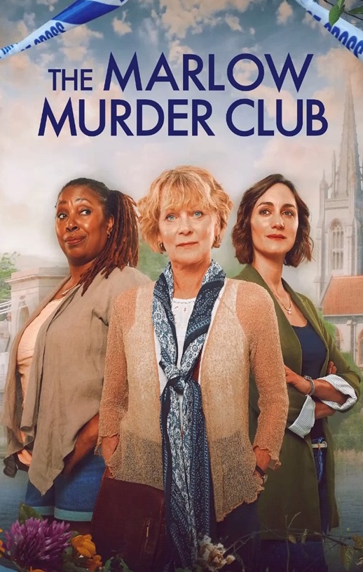 ����ıɱ���ֲ� ��һ��