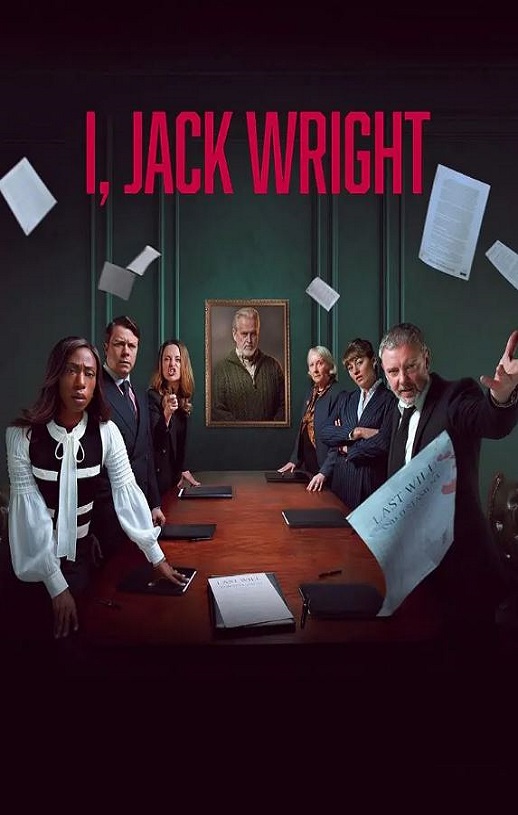 �ܿˡ����ص�����