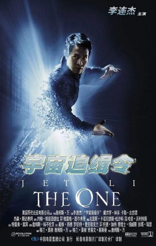 ����׷����