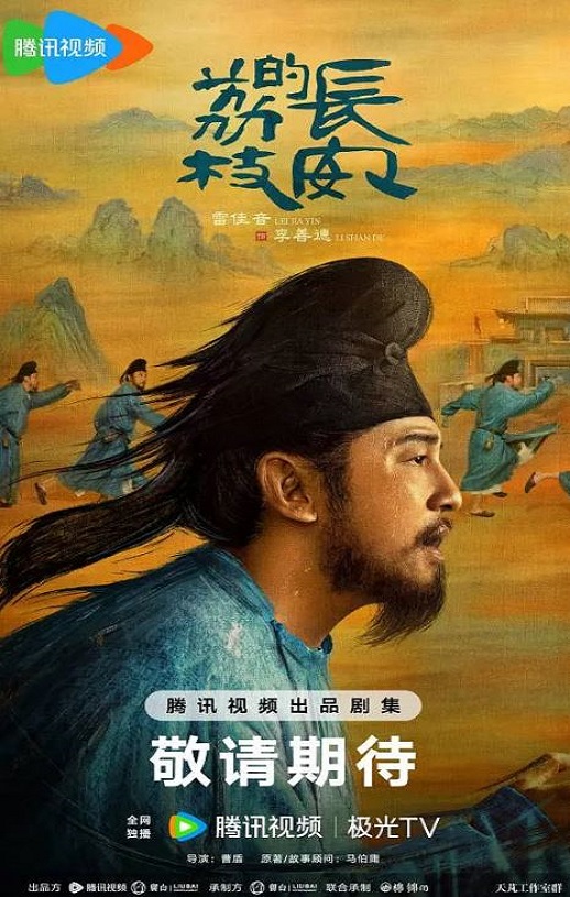 ��������֦