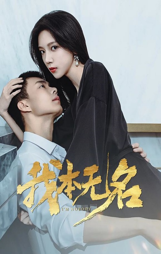 �ұ�����