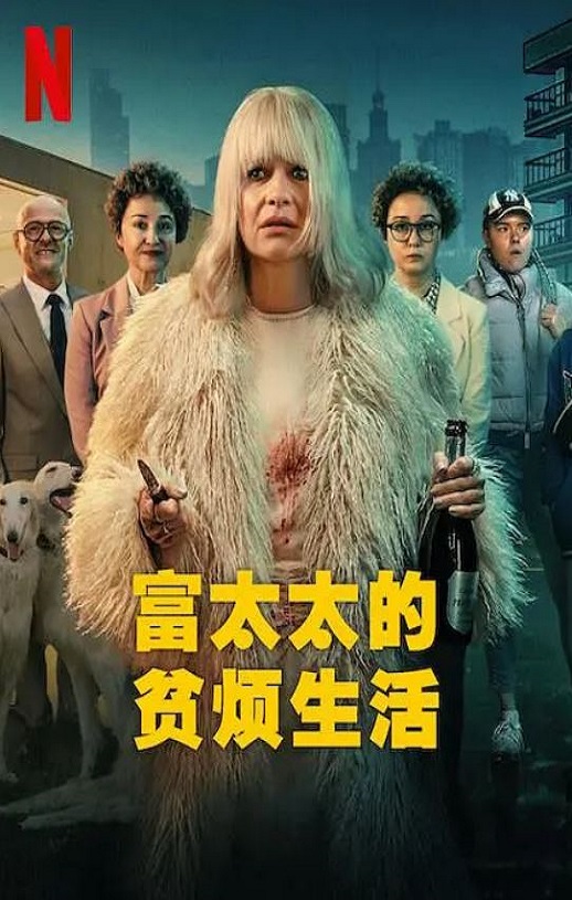 ��̫̫��ƶ������