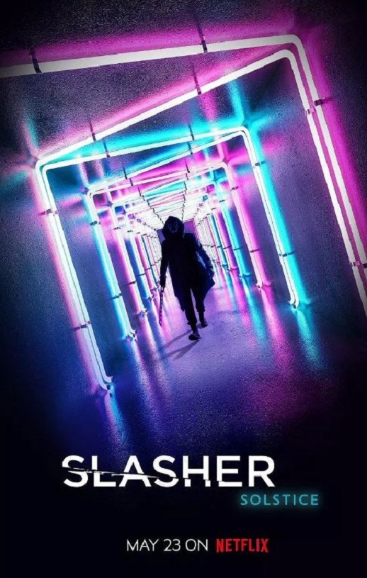 ��Ѫ���� ������