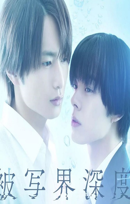 ʧ�������