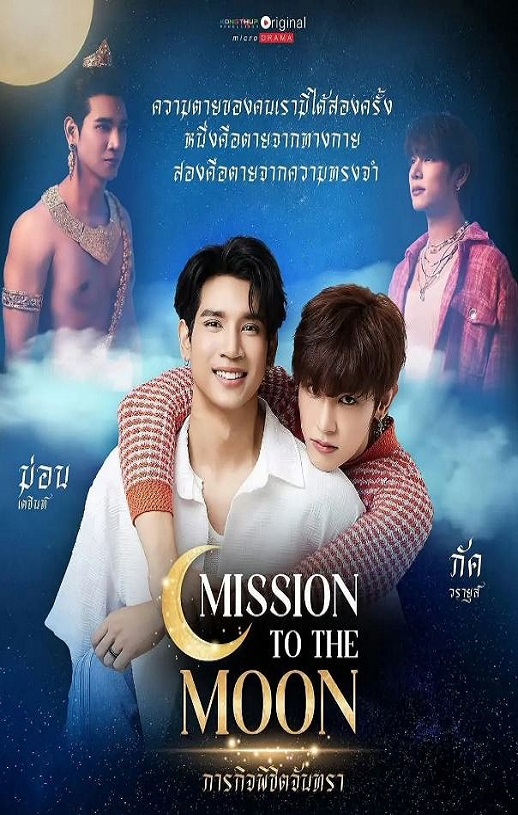 ����ʹ��