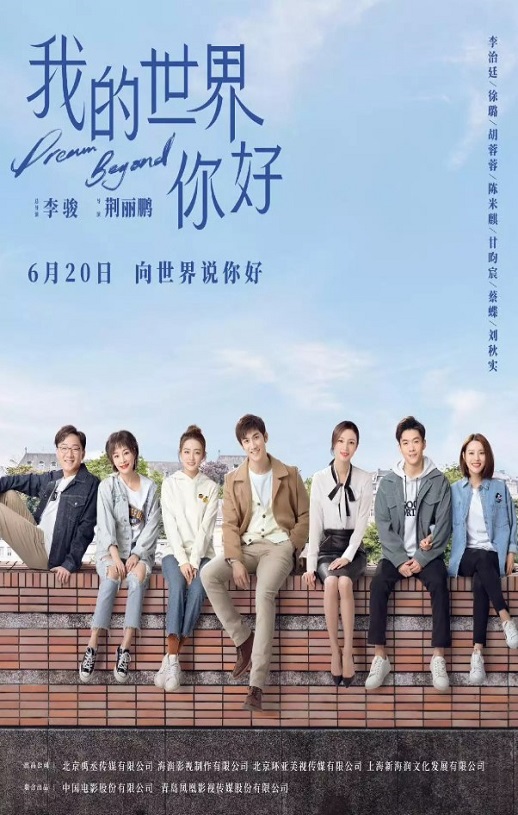 �ҵ��������