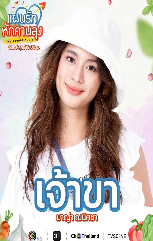 �����Ƶİ���ƻ�