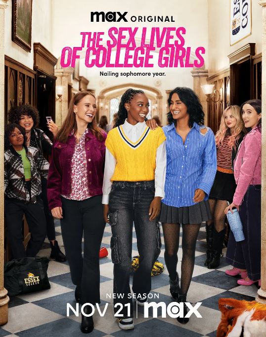 ��ѧŮ���������� ������