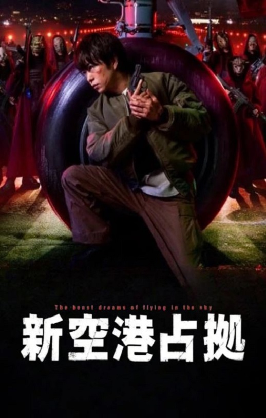 ռ���»���