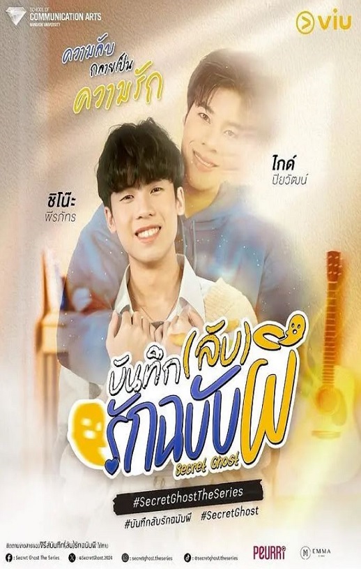 �����Ļ�