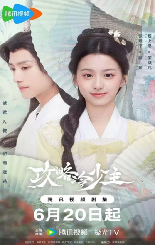 ����������