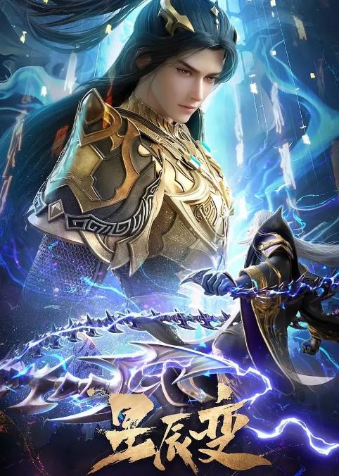 �ǳ��� ������