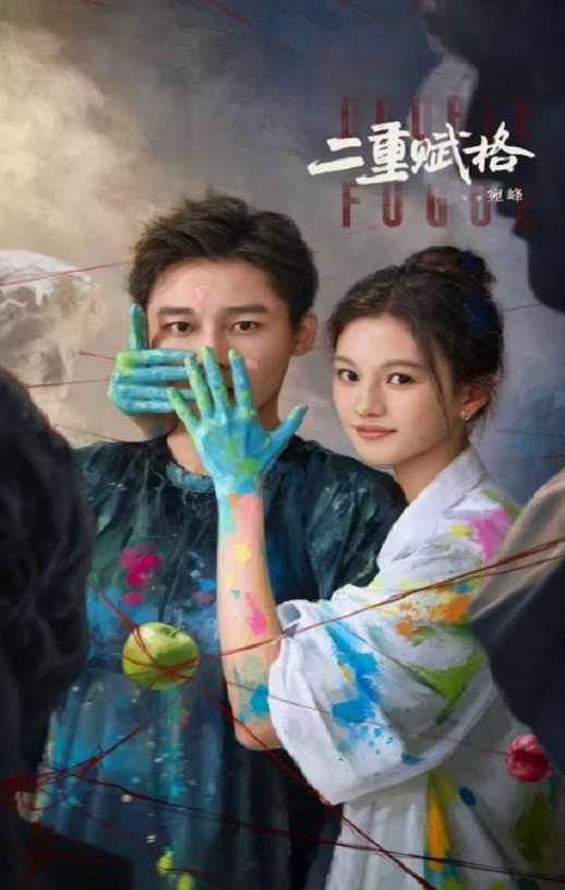 ���ظ���