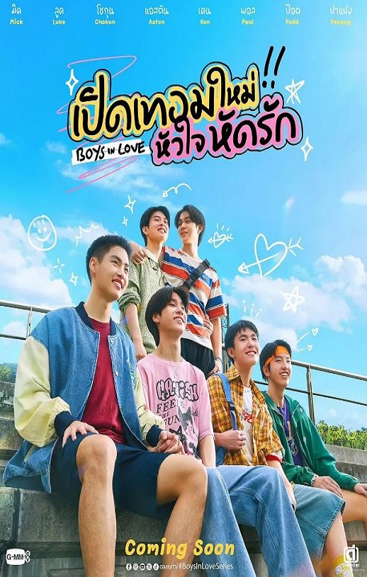 �����к�