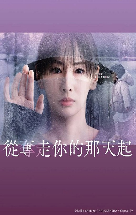 �Ӷ������������