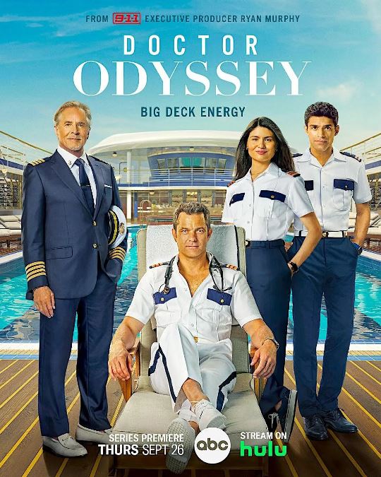 ����ҽ�ƶ�