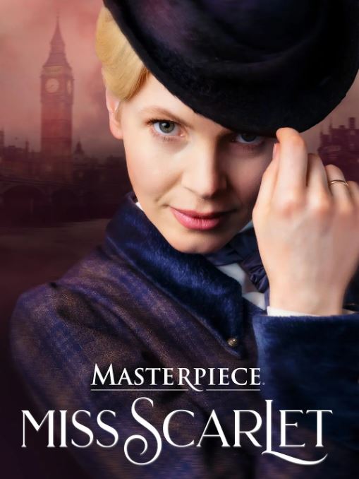 ˹����С��̽���� ���弾