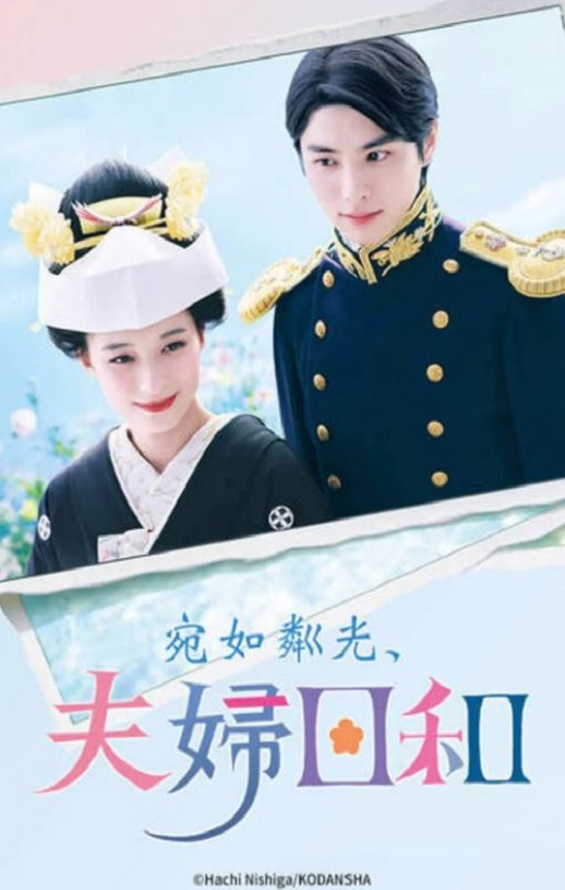 ������㣬��������