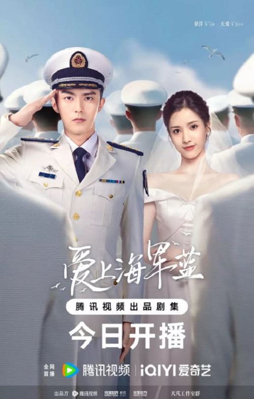 ���Ϻ�����